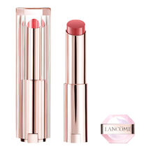 LIP IDOLE BUTTERGLOW 36